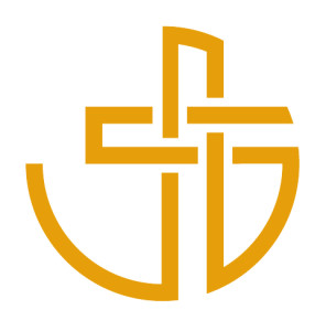 Logo der World Communion of Reformed Churches